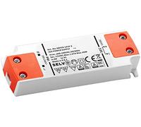 Transformateur pour LED 230 V vers 12 V jusquà 20 W [revolt]