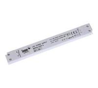 Dehner Elektronik Transformateur LED SNP30-12VF-2 12 V/DC 30 W 0–2,5 A Non dimmable