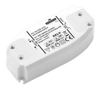 Transformateur pour LED - DEHNER ELEKTRONIK - SE 8-12VL - 8 W - 0 67 A - 12 V DC
