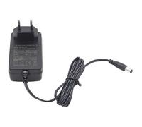 Transformateur pour LED - DEHNER ELEKTRONIK - XY 36LE-2401500VH-EW - 36 W - 1,5 A - 24 V DC