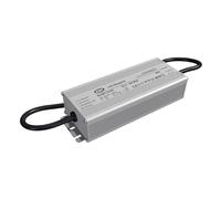 Transformateur pour LED EVN SLD6712100 à tension constante 12 V/DC dimmable