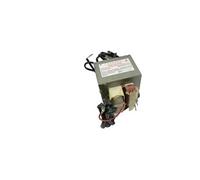 Transformateur pour micro ondes
