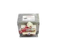 Transformateur pour micro-ondes DE26-00058B