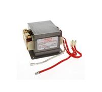 Transformateur pour micro-ondes h.v. 230v/50hz 481010488906