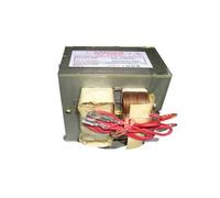 TRANSFORMATEUR POUR MICRO ONDES SCHOLTES - C00269386