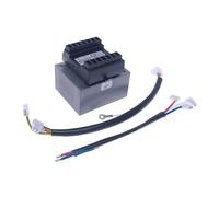 Transformateur pour moteur BX-243 V600 V600E V900E Remplacement CAME 119RIR197