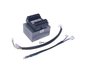 Transformateur pour moteur BX-243 V600 V600E V900E Remplacement CAME 119RIR197
