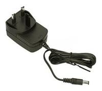 Transformateur Pour Pieces Aspirateur Nettoyeur Petit Electromenager Hoover - 48008096 G