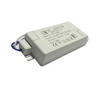 Transformateur pour pilote LED, 240V DC, 36W, DC12V | Pour les applications de conversion d’alimentation d’éclairage(36W)