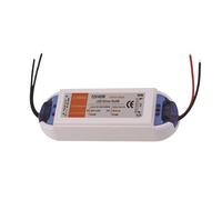 Transformateur pour pilote LED, 240V DC, DC12V | Pour les applications de conversion d’alimentation d’éclairage(48W)