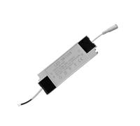 Transformateur pour pilote LED, 40W, DC72-144V | Pour les applications de conversion d’alimentation d’éclairage