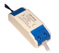 Transformateur pour pilote LED, 9W | Pour les applications de conversion d’alimentation d’éclairage(9W)