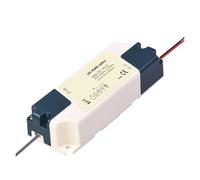 Transformateur pour pilote LED, AC240V vers DC12V | Pour les applications de conversion d’alimentation d’éclairage(7W)