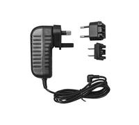 Transformateur pour poste Horizont Ranger - Farmer Noir 230 V