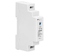 Orno Transformateur pour rail DIN PSU-1642 12 V DC, 1,25 A, 15 W (1 module)