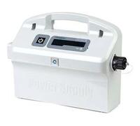 Dolphin Transformateur pour robot master 4, racer, limpeo et jd cleaner - 9995672-assy