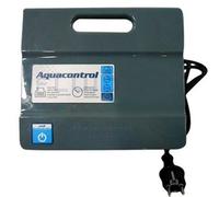 Transformateur pour robot piscine Aquatron D8