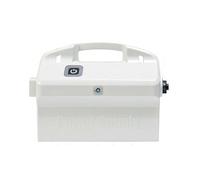 Tranformateur Maytronics pour robot Zenit Cosmos 20