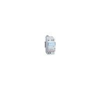 Transformateur - LEGRAND - 413091 - 230V vers 12V/8V - 8VA - 2 modules