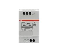 Transformateur pour sonnettes TM30/24 12-24 V