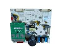 Transformateur Principal De Réfrigérateur B2062-001-MBB03 BCD-562WKGPS, Carte À Fréquence Variable Intégrée, Compatible Avec Skyworth, Pièces De Réparation De Réfrigérateur