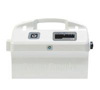 Transformateur programmable hebdo + Bluetooth