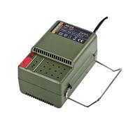 Transfo MICROMOT NG 2/S - PROXXON - 28706