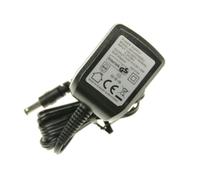 Transformateur - Rasoir, tondeuse (CS-10001098 ROWENTA)