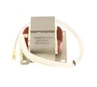 TRANSFORMATEUR REACTOR D ALIMENTATION POUR CLIMATISEUR LG - EBJ36274402
