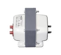 Transformateur réversible 125V - 220V 500W 31710
