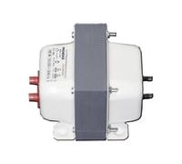 Transformateur réversible 125V - 220V 500W EDM 31710