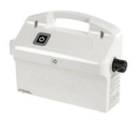 Transformateur robot Dolphin 9995670-ASSY Recambios limpiafondos Dolphin Dolphin