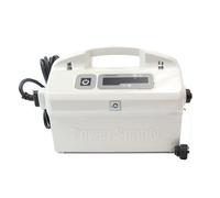 Transformateur robot Dolphin réf.: 9995671-ASSY Recambios limpiafondos Dolphin Dolphin