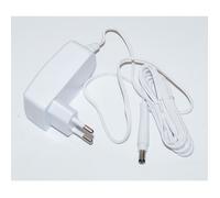 Transformateur Rowenta Air Force 18V - Rowenta - réf. RS-RH4901