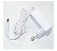 Transformateur - Rowenta - RS-RH5277 - 18V-24V - Conçu pour Aspirateur AIR FORCE EXTREME