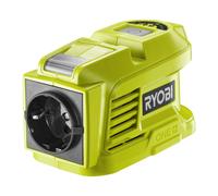 Transformateur RYOBI 18V One+ - Sans batterie ni chargeur RY18BI150A-0