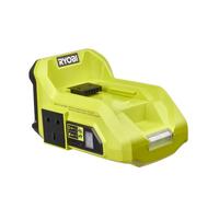 Ryobi Transformateur RY36BI300A-0 36V LithiumPlus