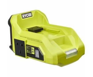 Transformateur RYOBI 36V LithiumPlus - RY36BI300A-0