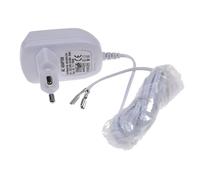 TRANSFORMATEUR SECTEUR 5V DC pour PIECES ASPIRATEUR NETTOYEUR PETIT ELECTROMENAGER BOSCH - 00267508