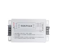 Transformateur servo électronique triphasé 380V à 200/220V for servomoteur(30KW)
