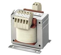 Transformateur Siemens 4AM3442-8DN00-0EA0 1 x 550 V, 525 V, 500 V, 480 V, 460 V, 440 V, 415 V, 400 V, 380 V 1 x 24 V 100 VA