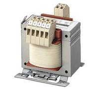 Transformateur Siemens 4AM3842-5AN00-0EA0 1 x 420 V, 400 V, 380 V 1 x 24 V 160 VA 1 pc(s)