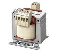 Transformateur Siemens 4AM3842-5MT10-0FA0 1 x 725 V, 690 V, 655 V 1 x 230 V 160 VA 1 pc(s)