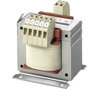 Transformateur Siemens 4AM4642-5AT10-0FA1 1 x 420 V, 400 V, 380 V 1 x 230 V 400 VA 1 pc(s)