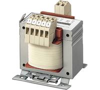 Transformateur Siemens 4AM5242-5FJ10-0FA0 1 x 525 V, 500 V, 475 V 1 x 110 V 630 VA 1 pc(s)
