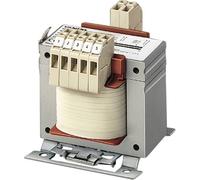 Transformateur Siemens 4AM5242-5FJ10-0FD0 1 x 525 V, 500 V, 475 V 1 x 110 V 475 VA 1 pc(s)