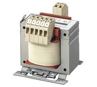 Transformateur Siemens 4AM5742-5AT10-0FD0 1 x 420 V, 400 V, 380 V 1 x 230 V 750 VA 1 pc(s)