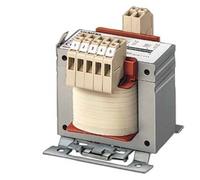 Transformateur Siemens 4AM6142-5FJ10-0FA0 1 x 525 V, 500 V, 475 V 1 x 110 V 1600 VA 1 pc(s)