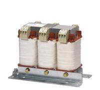 Transformateur Siemens 4AP2142-8BC40-0HA0 1 x 500 V, 400 V, 289 V, 230 V 1 x 400 V, 230 V 1000 VA 1 pc(s)
