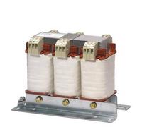 Transformateur Siemens 4AP2142-8CC40-0HA0 1 x 520 V, 500 V, 480 V, 460 V, 440 V, 420 V, 400 V, 380 V, 360 V 1 x 400 V, 230 V 1000